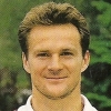 Albert Cartier