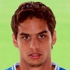 Franco Signorelli