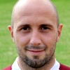 Claudio Coralli