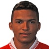 Ismael
