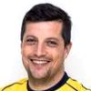 Diogo Afonso