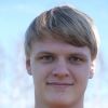 Lauri Jylhä