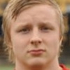 Marcus Heimonen