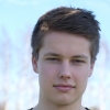 Tommi Saarinen