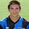 Antonio Palma