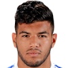 Fares Bahlouli