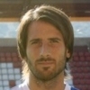 Iván Malón