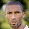 Abdeslam Ouaddou