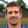 Jan Mauersberger