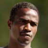 John Utaka