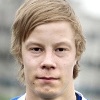 Jarkko Lahdenmäki