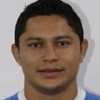 Víctor Turcios