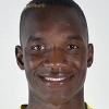Adama Niane
