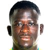 Abdoulaye Toure