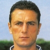 Michel Der Zakarian