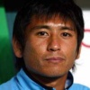 Koji Nakata