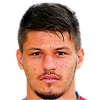 Bruno Petkovic