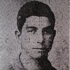 Francisco Rodrigues