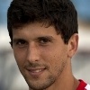 Abel Molinero