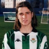 Juan Jesús