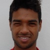Mineiro
