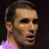 Laurent Batlles