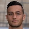 Emre Nefiz
