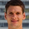 Andreas Hofmann