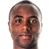 Eder Balanta