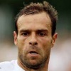 Franck Jurietti