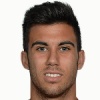 Fede Vico