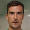 López Garai