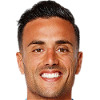 Cristian Herrera