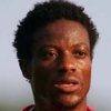 Mohamed Kallon