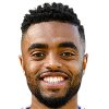 Tristan Dingome