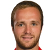 Valère Germain