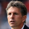 Claude Puel