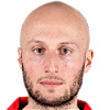 Tommaso Morosini