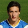 Marko Mitrovic