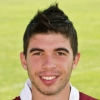 Massimiliano Busellato