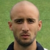 Carlo Ilari