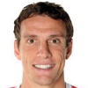 Sebastien Squillaci
