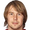 Jaroslav Plasil