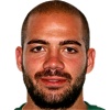 Davide Biraschi