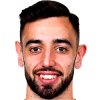 Bruno Fernandes