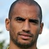 Aurélien Capoue