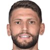 Domenico Berardi