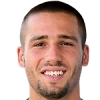 Leonardo Pavoletti
