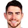 Jorginho