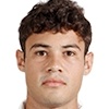 Vinícius Araújo